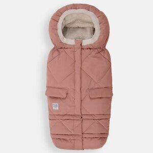 7AM Enfant Blanket 212 evolution